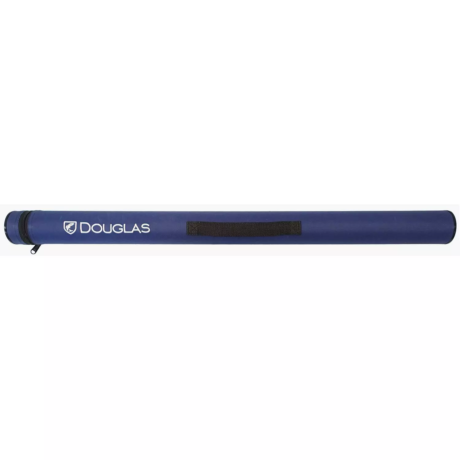 Promotion - Douglas LRS Fly Rod 3 Promotion - Douglas LRS Fly Rod - Image 3