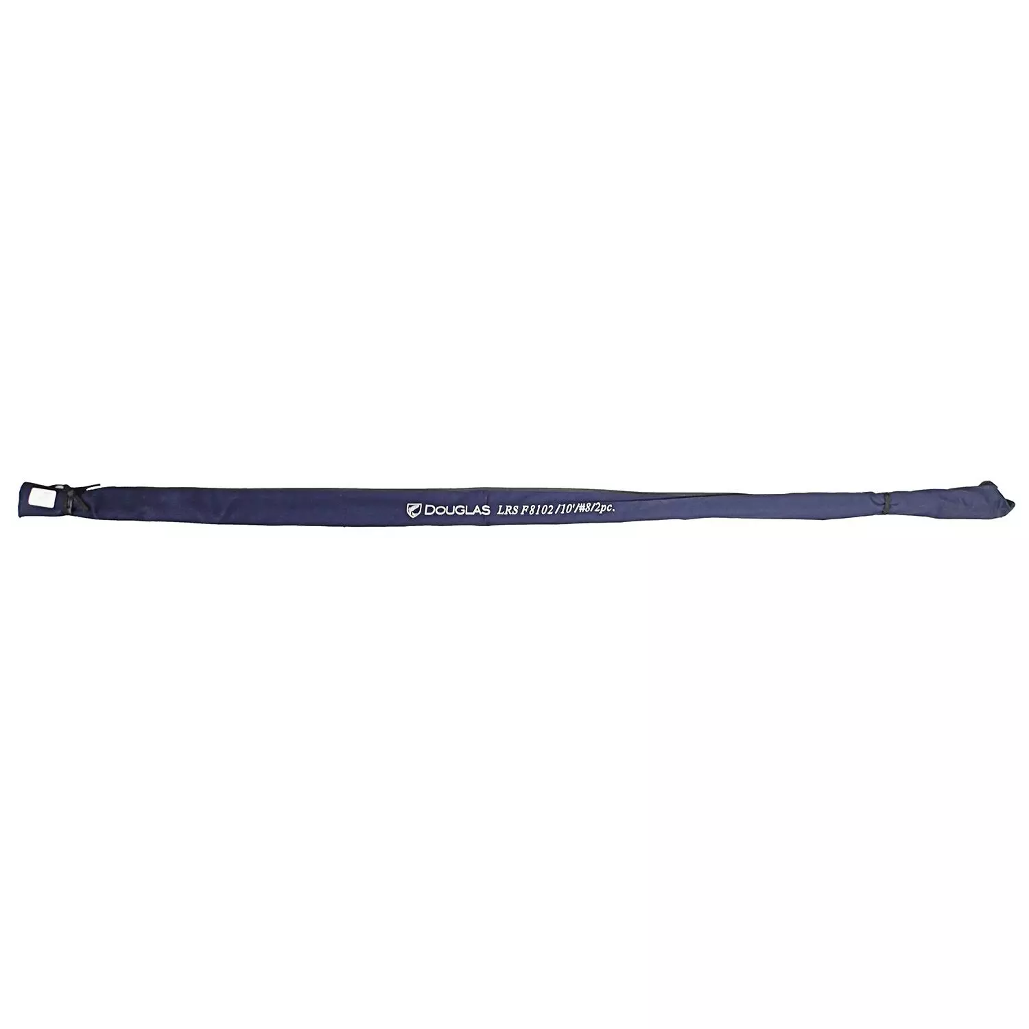 Promotion - Douglas LRS Fly Rod 4 Promotion - Douglas LRS Fly Rod - Image 4