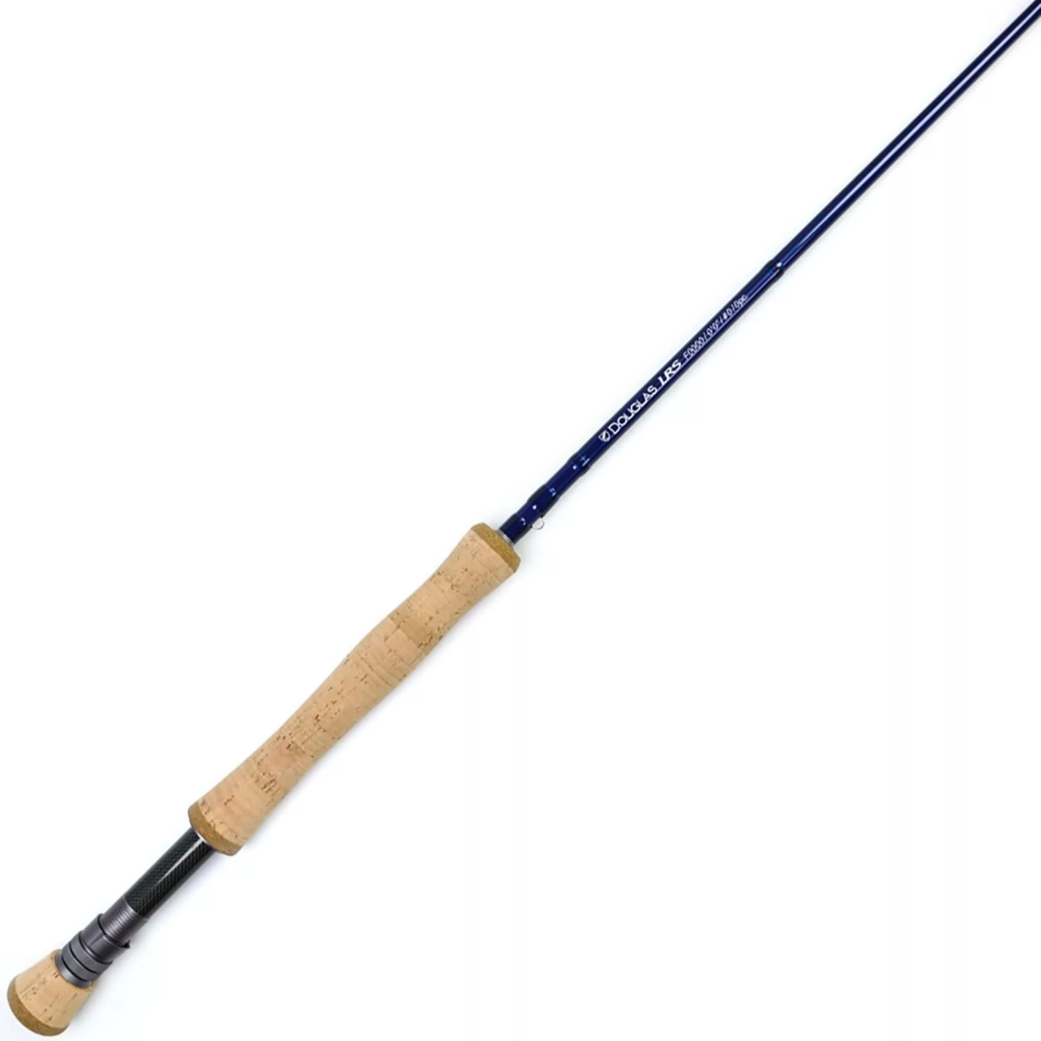 Promotion - Douglas LRS Fly Rod 7 Promotion - Douglas LRS Fly Rod - Image 7