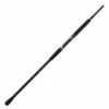 Promotion - Okuma Rockaway Surf Spinning Rod