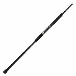 Promotion - Okuma Rockaway Surf Spinning Rod