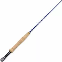Promotion - Douglas LRS Fly Rod 26 Promotion - Douglas LRS Fly Rod -Deals Fishusa Store unnamed file 1590