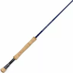 Promotion - Douglas LRS Fly Rod 31 Promotion - Douglas LRS Fly Rod -Deals Fishusa Store unnamed file 1595