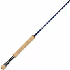Promotion - Douglas LRS Fly Rod 32 Promotion - Douglas LRS Fly Rod -Deals Fishusa Store unnamed file 1596