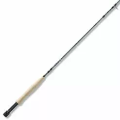 Promotion - St. Croix Mojo Trout Fly Rod 16 Promotion - St. Croix Mojo Trout Fly Rod -Deals Fishusa Store unnamed file 1605