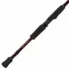 Promotion - Lew's KVD Series Graphite Spinning Rod