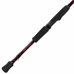 Promotion - Lew's KVD Series Graphite Spinning Rod