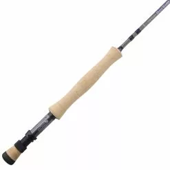 Promotion - St. Croix Mojo Trout Fly Rod 21 Promotion - St. Croix Mojo Trout Fly Rod -Deals Fishusa Store unnamed file 1610