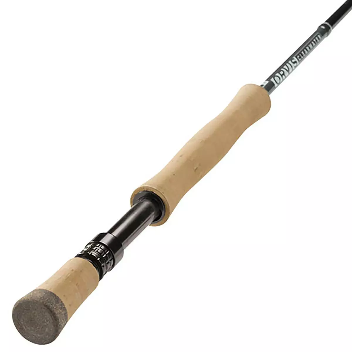 Promotion - Orvis Clearwater Big Game & Saltwater Fly Rod 2 Promotion - Orvis Clearwater Big Game & Saltwater Fly Rod - Image 2