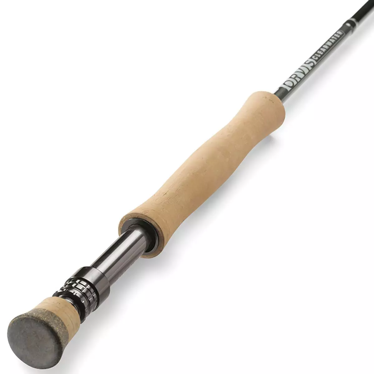 Promotion - Orvis Clearwater Big Game & Saltwater Fly Rod 6 Promotion - Orvis Clearwater Big Game & Saltwater Fly Rod - Image 6