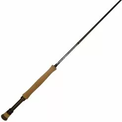 Promotion - Orvis Clearwater Big Game & Saltwater Fly Rod 24 Promotion - Orvis Clearwater Big Game & Saltwater Fly Rod -Deals Fishusa Store unnamed file 1621