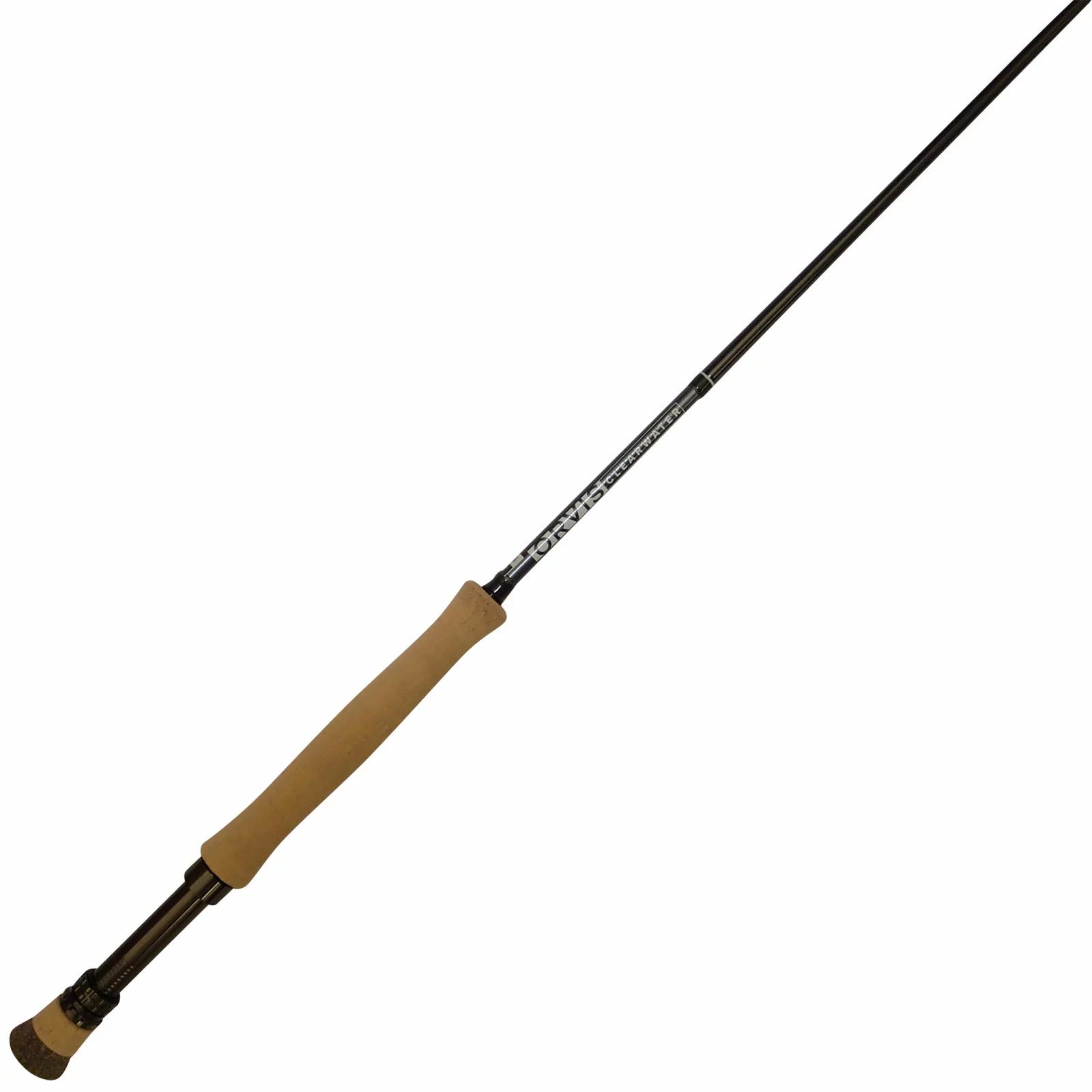 Promotion - Orvis Clearwater Big Game & Saltwater Fly Rod 11 Promotion - Orvis Clearwater Big Game & Saltwater Fly Rod - Image 11