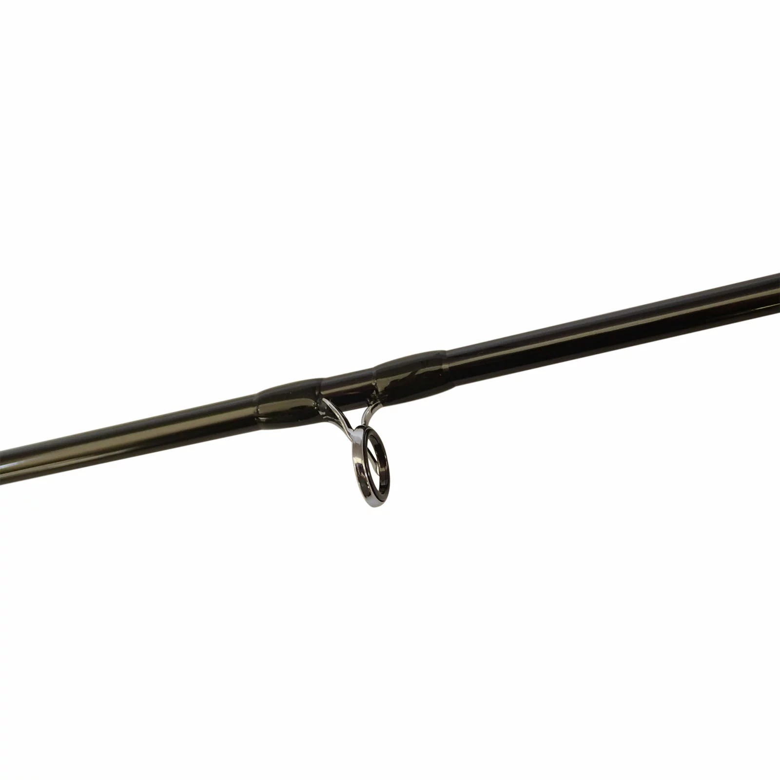 Promotion - Orvis Clearwater Big Game & Saltwater Fly Rod 12 Promotion - Orvis Clearwater Big Game & Saltwater Fly Rod - Image 12