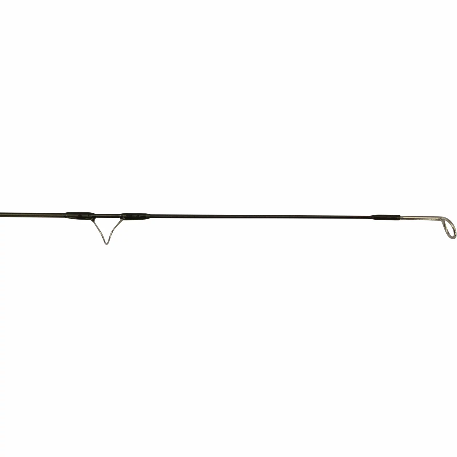 Promotion - Orvis Clearwater Big Game & Saltwater Fly Rod 13 Promotion - Orvis Clearwater Big Game & Saltwater Fly Rod - Image 13