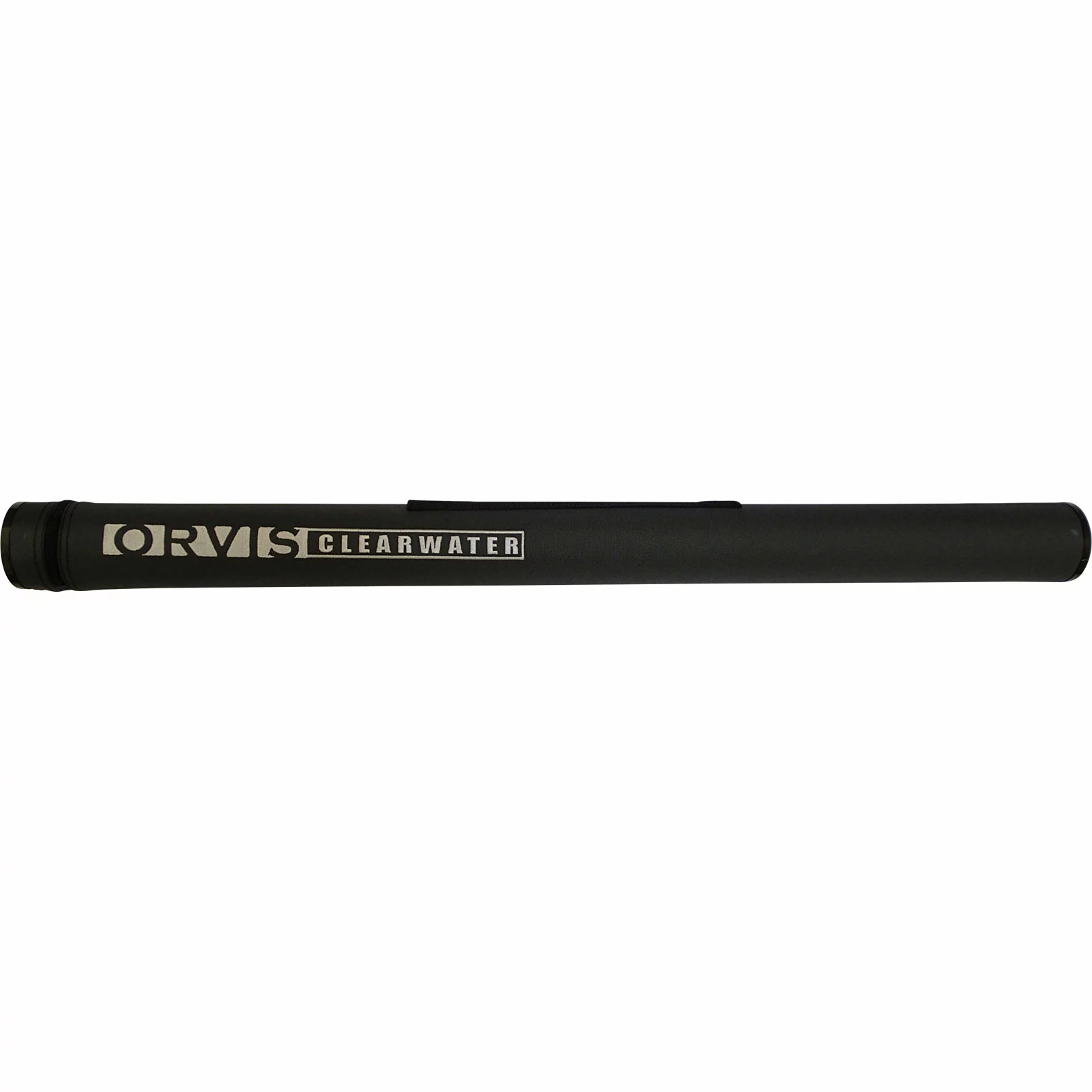 Promotion - Orvis Clearwater Big Game & Saltwater Fly Rod 14 Promotion - Orvis Clearwater Big Game & Saltwater Fly Rod - Image 14