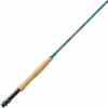 Promotion - Redington Crosswater Fly Rod