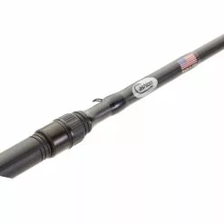 Promotion - Cashion CORE Crappie Series Spinning Rod -Deals Fishusa Store unnamed file 163