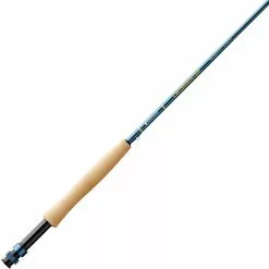 Promotion - Redington Crosswater Fly Rod 16 Promotion - Redington Crosswater Fly Rod -Deals Fishusa Store unnamed file 1630