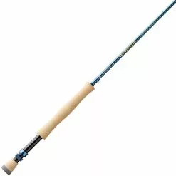 Promotion - Redington Crosswater Fly Rod 20 Promotion - Redington Crosswater Fly Rod -Deals Fishusa Store unnamed file 1634