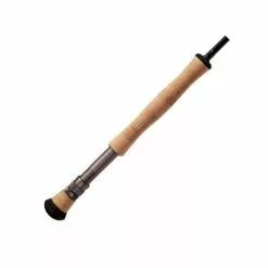 Promotion - Temple Fork Outfitters Signature II Fly Rod