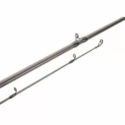 Promotion - Cashion CORE Crappie Series Spinning Rod -Deals Fishusa Store unnamed file 164