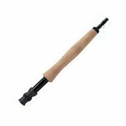 Promotion - Temple Fork Outfitters Signature II Fly Rod -Deals Fishusa Store unnamed file 1640