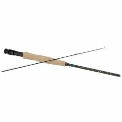 Promotion - Temple Fork Outfitters Signature II Fly Rod -Deals Fishusa Store unnamed file 1642