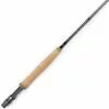 Promotion - Douglas SKY Fly Rod