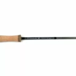Promotion - Douglas SKY Fly Rod -Deals Fishusa Store unnamed file 1653