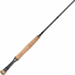 Promotion - Douglas SKY Fly Rod -Deals Fishusa Store unnamed file 1655