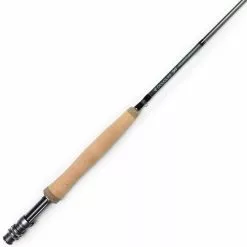 Promotion - Douglas SKY Fly Rod -Deals Fishusa Store unnamed file 1659