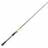 Promotion - Shimano Expride B Spinning Rod