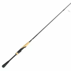 Promotion - Shimano Expride B Spinning Rod