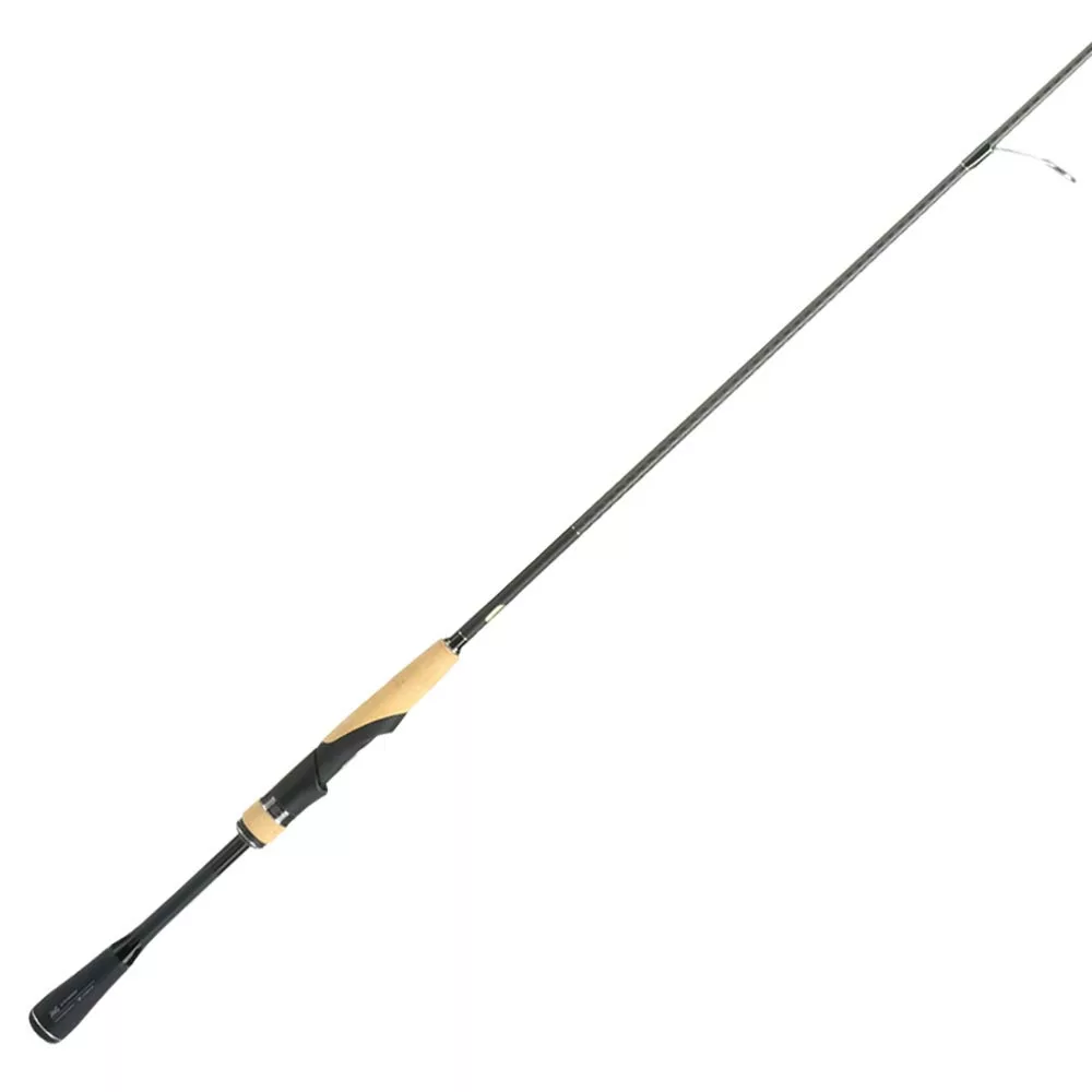 Promotion - Shimano Expride B Spinning Rod 1 Promotion - Shimano Expride B Spinning Rod