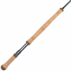Promotion - Douglas SKY Fly Rod -Deals Fishusa Store unnamed file 1660