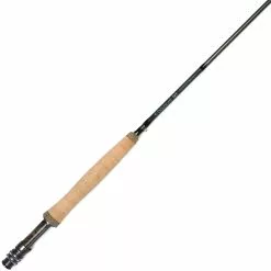 Promotion - Douglas SKY Fly Rod -Deals Fishusa Store unnamed file 1662