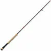 Promotion - St. Croix Imperial USA Fly Rod