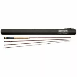 Promotion - St. Croix Imperial USA Fly Rod -Deals Fishusa Store unnamed file 1667