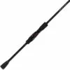 Promotion - Favorite Fishing Sick Stick Spinning Rod