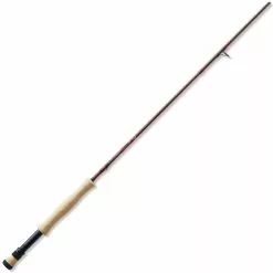 Promotion - St. Croix Imperial USA Fly Rod -Deals Fishusa Store unnamed file 1686