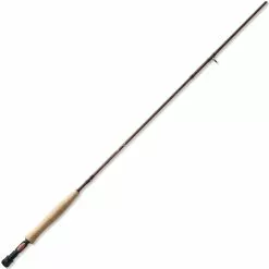 Promotion - St. Croix Imperial USA Fly Rod -Deals Fishusa Store unnamed file 1687