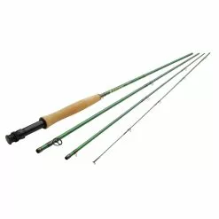 Promotion - Redington Vice Fly Rod -Deals Fishusa Store unnamed file 1697