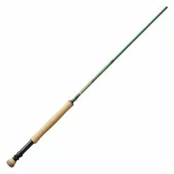 Promotion - Redington Vice Fly Rod -Deals Fishusa Store unnamed file 1699