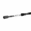 Promotion - Cashion ICON Series Spinning Rod
