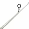 Promotion - Favorite Fishing White Bird Spinning Rod