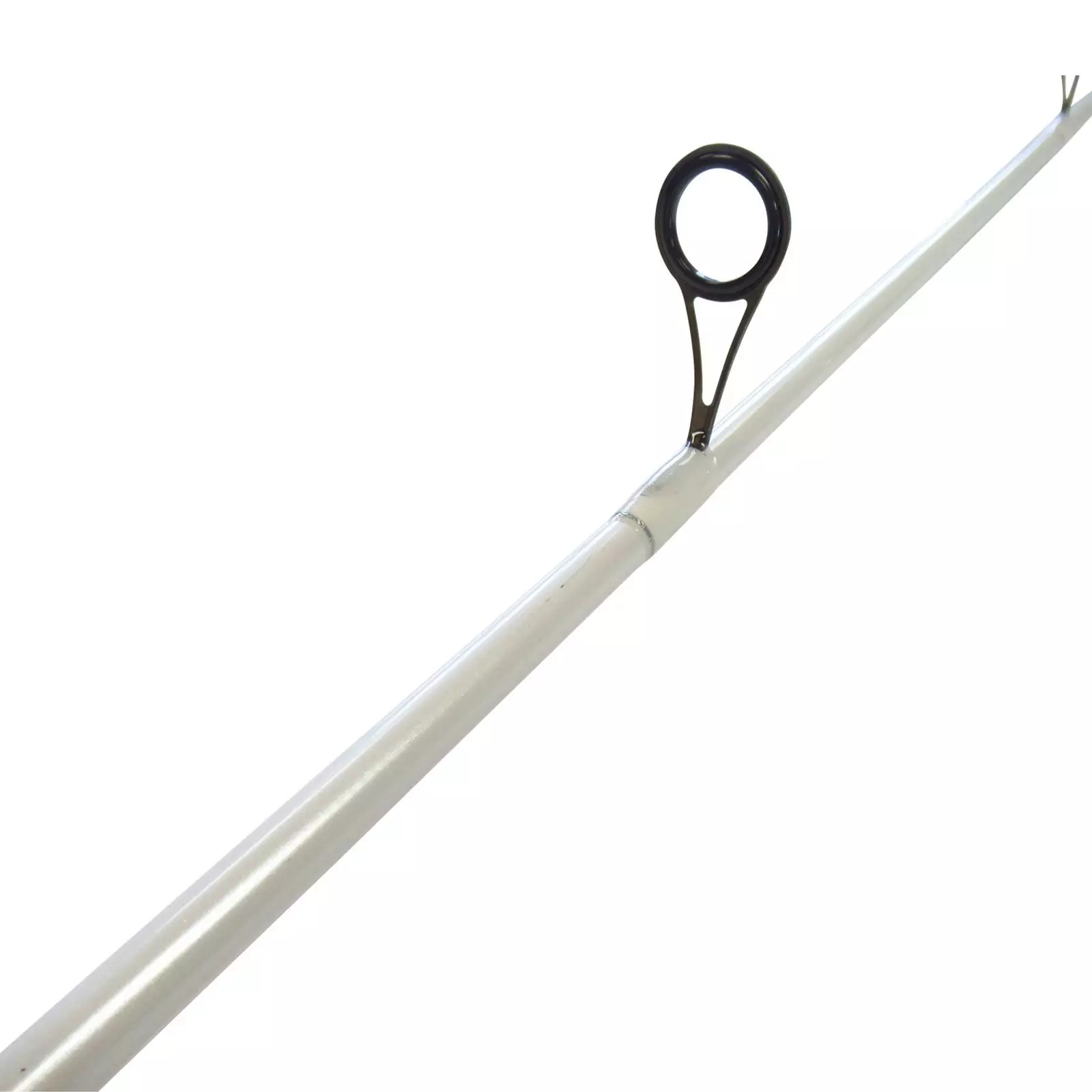 Promotion - Favorite Fishing White Bird Spinning Rod 1 Promotion - Favorite Fishing White Bird Spinning Rod