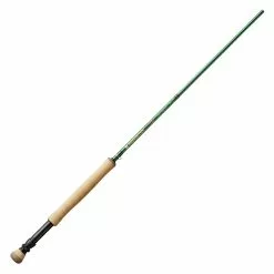 Promotion - Redington Vice Fly Rod -Deals Fishusa Store unnamed file 1701