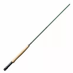Promotion - Redington Vice Fly Rod -Deals Fishusa Store unnamed file 1703