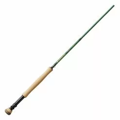 Promotion - Redington Vice Fly Rod -Deals Fishusa Store unnamed file 1708