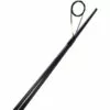 Promotion - Favorite Fishing Pro Series Spinning Rod